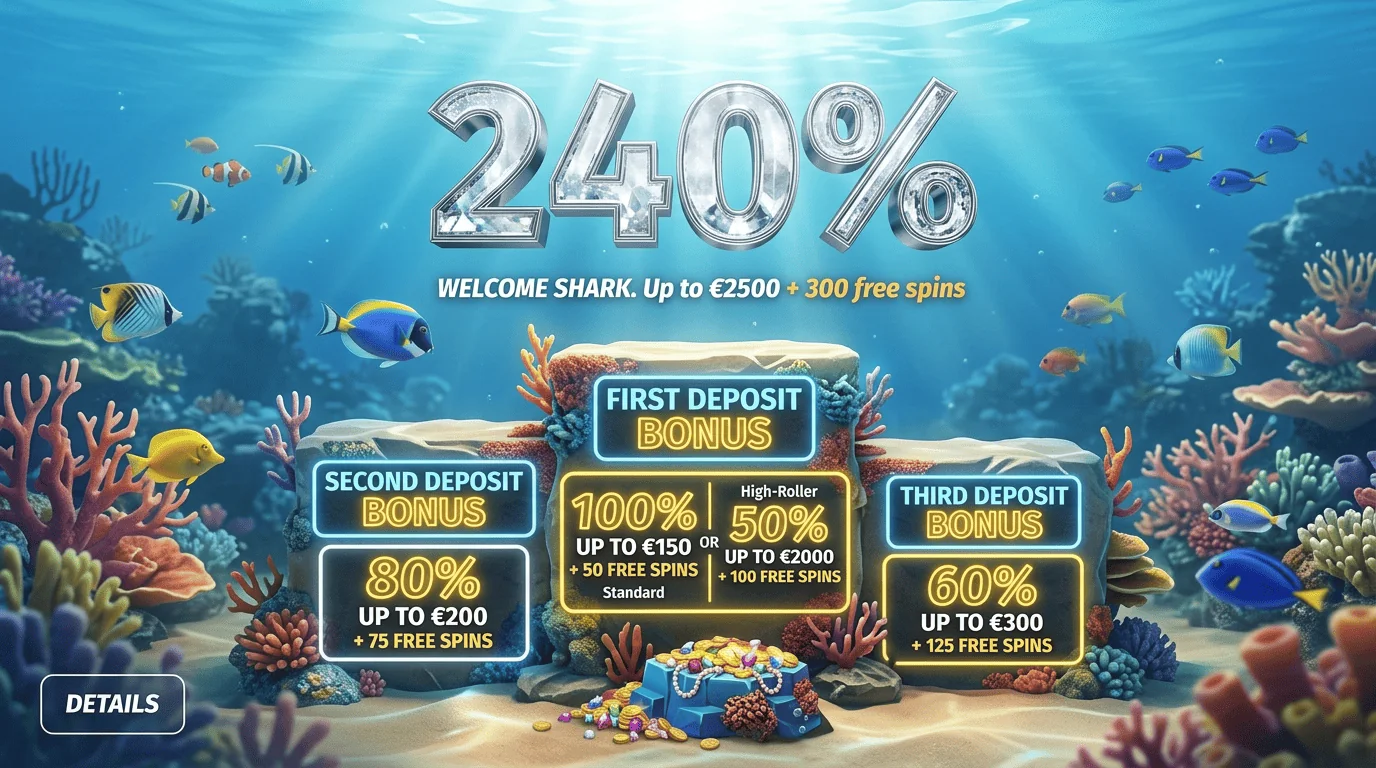 Winshark Wien Austria casino Startseite Zahlungsmethoden