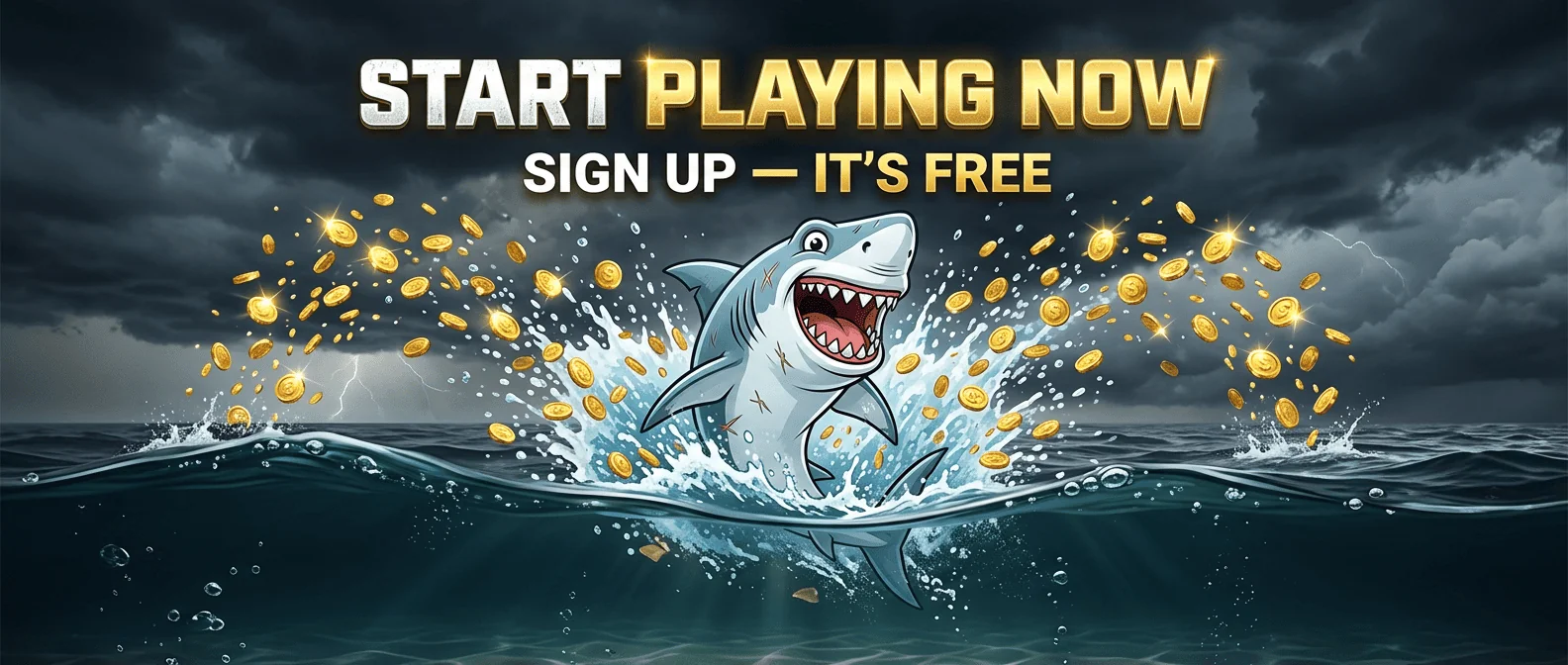 Winshark Wien Austria casino Login sicher schnell Screen