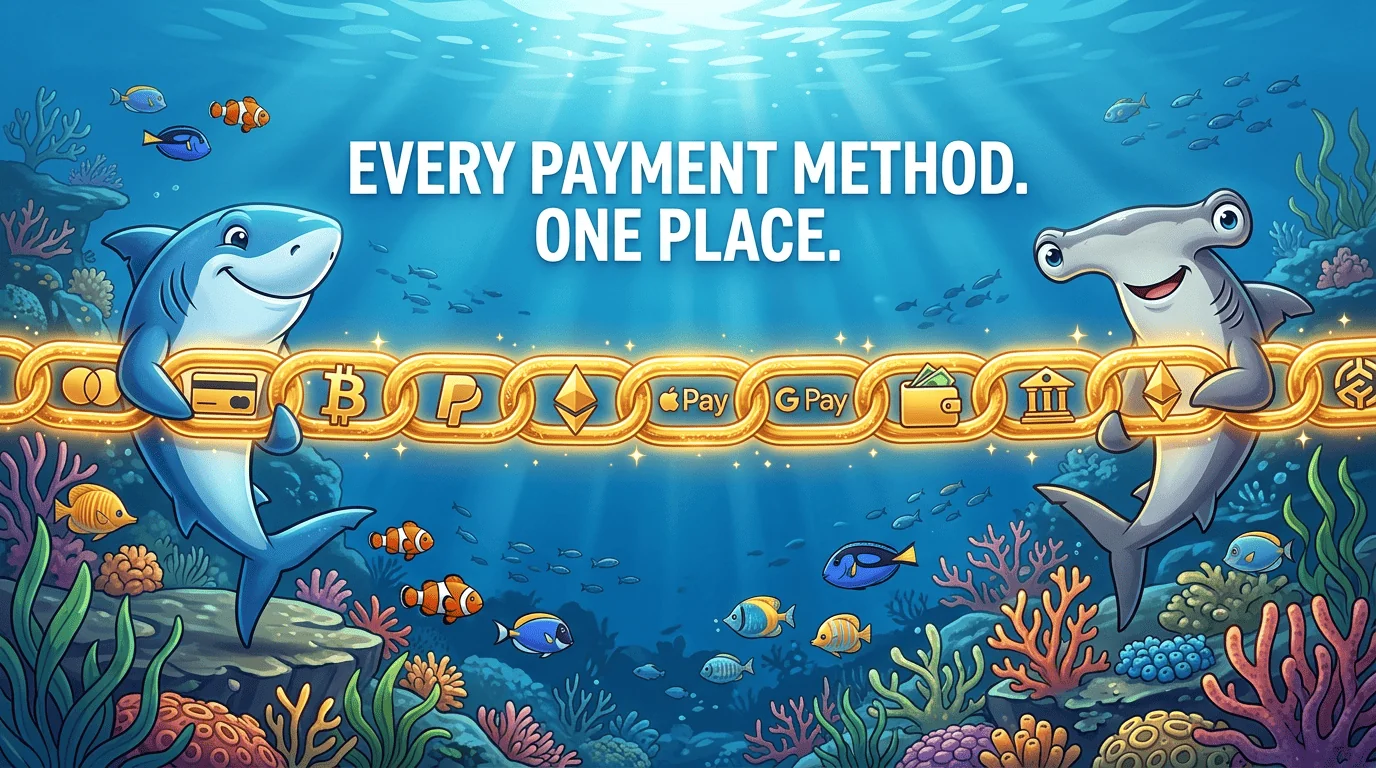 Winshark Wien Austria casino App Slots mobil spielen
