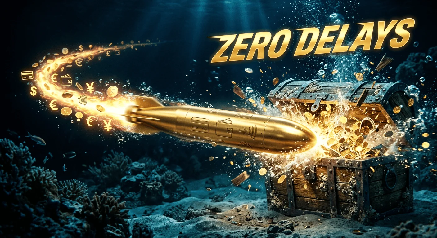 Winshark Wien Austria casino VIP Treuebonus Coins Grafik