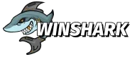 Winshark Wien Austria online casino icon